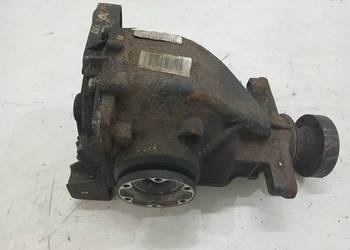DYFER MOST DYFERENCJAŁ BMW E60 306D3 7530899 2.56