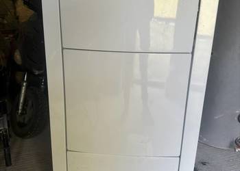 Kocioł piec Gazowy 22Kw Vaillant EcoVit Exclusive 226/4