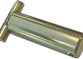 Sworzeń cięgła dolnego VPL7046