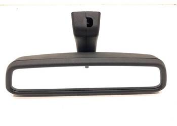 LUSTERKO WEWNĘTRZNE BMW E46 Sedan/Limuzyna 97-05 WSTECZNE KABINY, WIDO