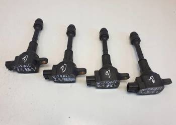 CEWKA ZAPŁONOWA X-Trail T30 2.5 16V _ 224488H315