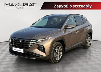 Hyundai Tucson GD1F362#1.6 T-GDi HEV Executive 2WD Podgrz.f I kier Salon P…