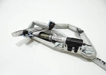 KURTYNA AIRBAG PRAWA BMW E90 LCI 6966646