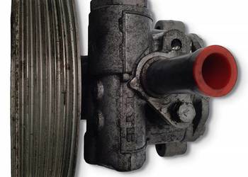 POMPA WSPOMAGANIA Audi TT 8J3 2.0 TFSI 06B145255