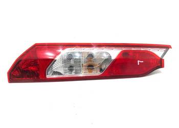 LAMPA LEWY TYŁ FORD TRANSIT CONNECT DT1113405AC Bus ŚWIATŁO TYLNA, LEW