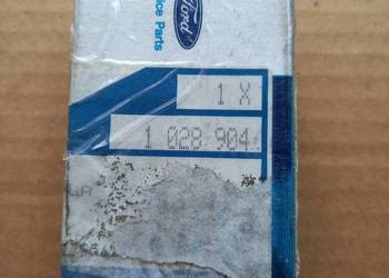 1028904/97KG-17B562-AA CZUJNIK STYKOWY FORD KA FIESTA