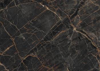 Gres Noble Black GEM 60×120 M