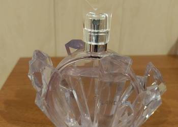 Perfumy Ariana Grande R.E.M. 100 ml