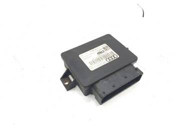 MODUŁ AUDI A6 C7 HAMULCA RĘCZNEGO 4H0907801C