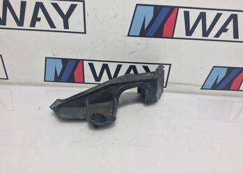 BMW F06 F10 F11 F12 F13 USZCZELKA POKRYWY SILNIKA MASKI TYLNA PRAWA 7206570