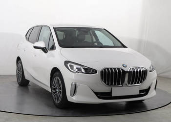 BMW 2 Active Tourer 218i Active Tourer