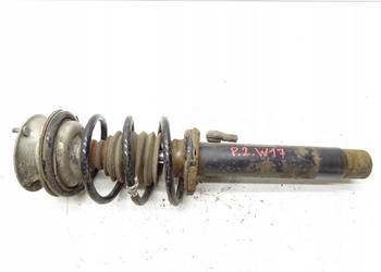 AMORTYZATOR PRAWY PRZÓD PRZEDNI BMW X1 E84 XDRIVE 2.0 D N47 6789854 AMORTYZATOR PRAWY PRZÓD PRZEDNI BMW X1 E84 XDRIVE 2.0 D N47 6789854