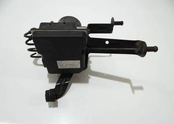 POMPA HAMULCOWA  ABS BMW E60 E61 6774848 (20189779)