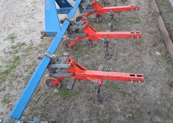 Pielniko obsypnik redła