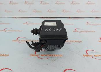 AUDI A4 B8 ALLROAD 3.0 TDI pompa ABS 8K9614517D