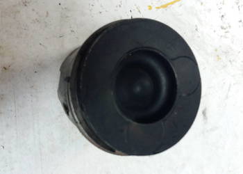 Tłok FORD CITROEN 2.0HDI 85190+