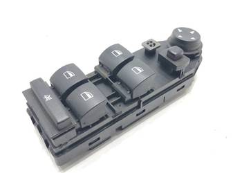 PRZEŁĄCZNIK SZYB BMW E61 6951904 04-10 Kombi WŁĄCZNIK