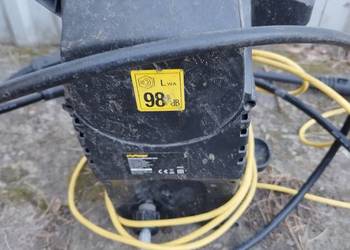 Karcher