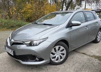 Salon Polska* 1 właściciel* F VAT 23% Salon Polska* 1 właściciel* F VAT 23%