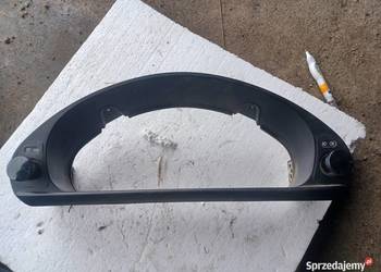 Obudowa Licznika Bmw E36