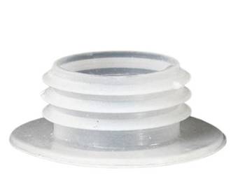 Uszczelka pod Dzban Duża Wysokość 2 cm Średnica 5 cm do Sziszy Shishy