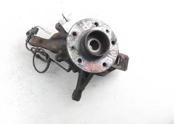 ZWROTNICA PIASTA PRZEDNIA PRAWA RENAULT GRAND SCENIC III 1.4 B