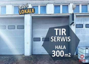 Lokal Białystok 450m2