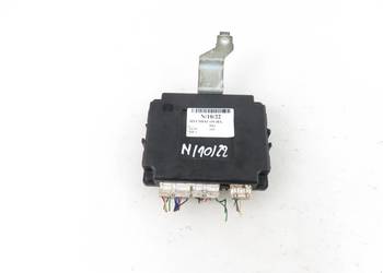 MODUŁ BCM HYUNDAI i10 (BA, IA) 95400B9010