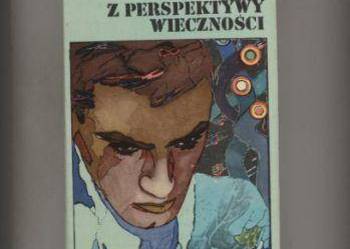 Z perspektywy wieczności - Zahrebelny