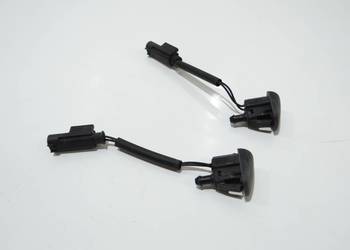 DYSZA SPRYSKIWACZA BMW E60 E61 LIFT 7046060