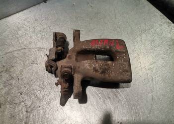 ZACISK HAMULCOWY LEWY TYŁ OPEL ASTRA III H 1.9 CDTI