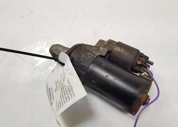 ROZRUSZNIK MERCEDES W221 S350 0001108403