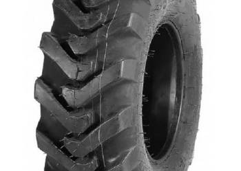 Opona 16.9-24 14PR IND25 Petlas , Gat1 Dostawa EXPRESS