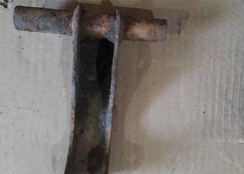 Wfm WSK 125 mocowanie silnika.prl