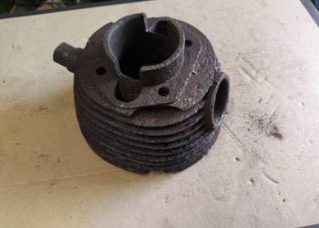 Cylinder SHL M06 U T 150 WFM S06