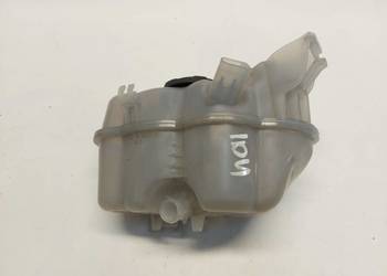 VW ID4 11A , 2024r SUV 5D ZBIORNIK WYRÓWNAWCZY 1EA121407