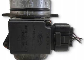 PRZEPŁYWOMIERZ POWIETRZA Ford Fiesta IV MK4 1.3 i 96FB-12B579-EB