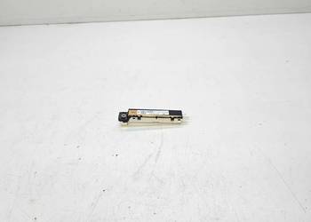 WZMACNIACZ ANTENOWY AUDI A3 8V 8V5035225