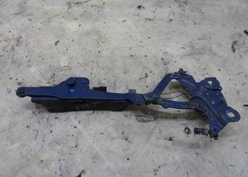 ZAWIAS MASKI PRAWY MINI F55 F56 7300566
