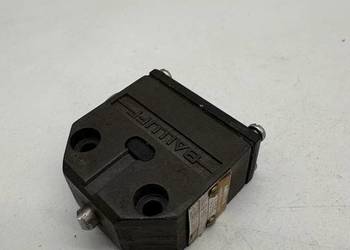 Balluff BNS 519-99-D-10