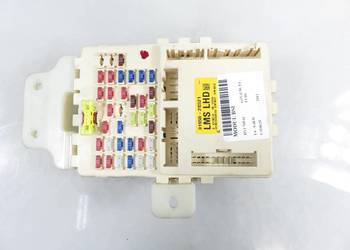 BSI HYUNDAI ix35 1.6 - G4FD 919502S521