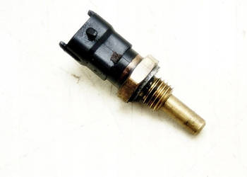 CZUJNIK TEMPERATURY OPEL 1.7 TD 8V ASTRA G VECTRA