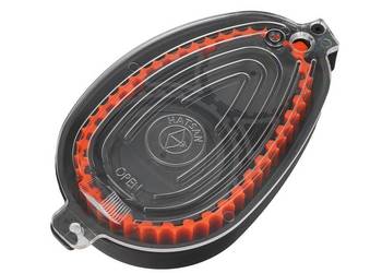 Hatsan Multicharger 45-strzałowy magazynek do wiatrówki PCP Hatsan Blitz i Hatsan Multicharger 45-strzałowy magazynek do wiatrówki PCP Hatsan Blitz i