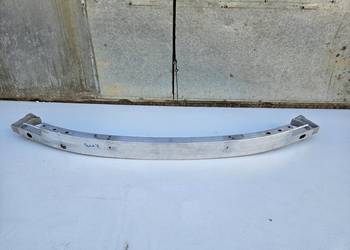 TESLA MODEL Y BELKA ZDERZAKA PRZÓD 1487601-00-E