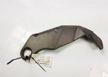 OSŁONA MOTOCYKL KAWASAKI Z750 14091-0234 OSŁONA MOTOCYKL KAWASAKI Z750 14091-0234