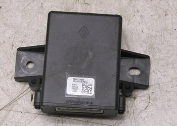 MODUŁ STEROWNIK ECU 1.6 SCe DACIA DUSTER II 284A12495R
