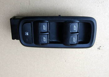 PANEL STEROWANIA SZYBAMI LEWY PRZEDNI FORD ECOSPORT II, CN1514A132CC