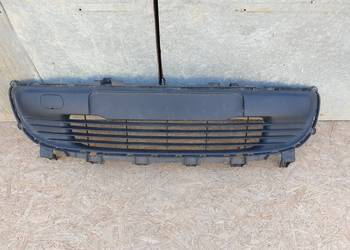 RENAULT TWINGO III 3 KRATKA ZDERZAKA PRZÓD 622541335R