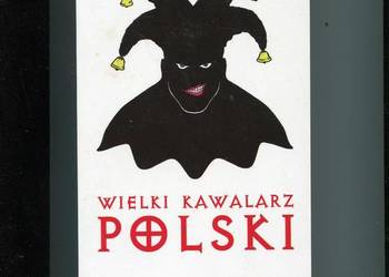 Wielki Kawalarz Polski