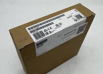 Siemens 6ES7 521-1BL00-0AB0 DI Module